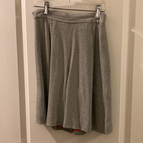 Vintage 90’s Suit with Shorts - Picture 5 of 6